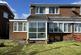 Additional image 19 of Oxford Way, Jarrow, Tyne and Wear, NE32 4XA