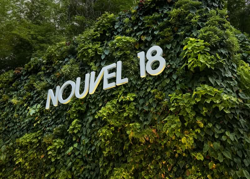 Additional image 13 of 18 Anderson Road