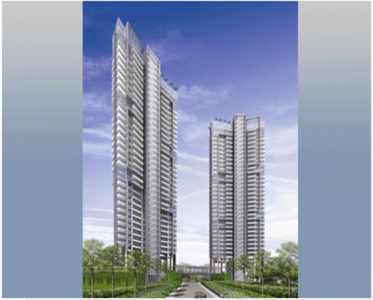 Additional image 8 of 38 Chay Yan Street