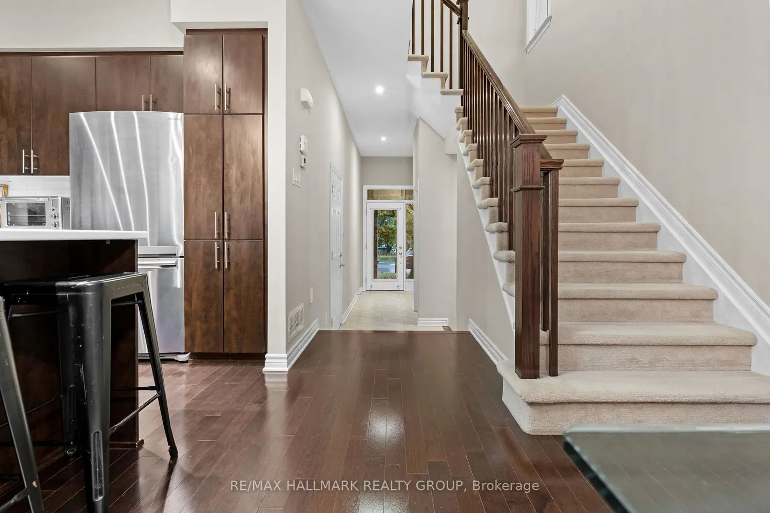 Additional image 3 of 938 Fletcher Circle