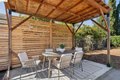 Additional image 51 of 2161 48th Ave, Oakland, CA, 94601