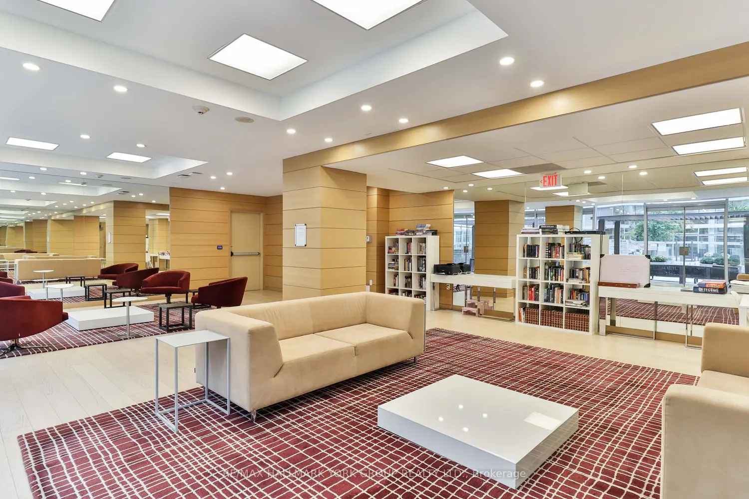 Additional image 19 of 29 Queens Quay 505