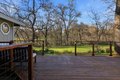 Additional image 50 of 1600 Hidden Cir, Shingle Springs, CA, 95682