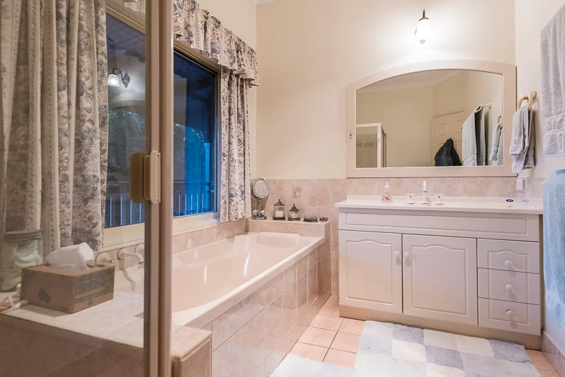 Additional image 28 of 347 Corks Pocket Road, Reesville QLD 4552