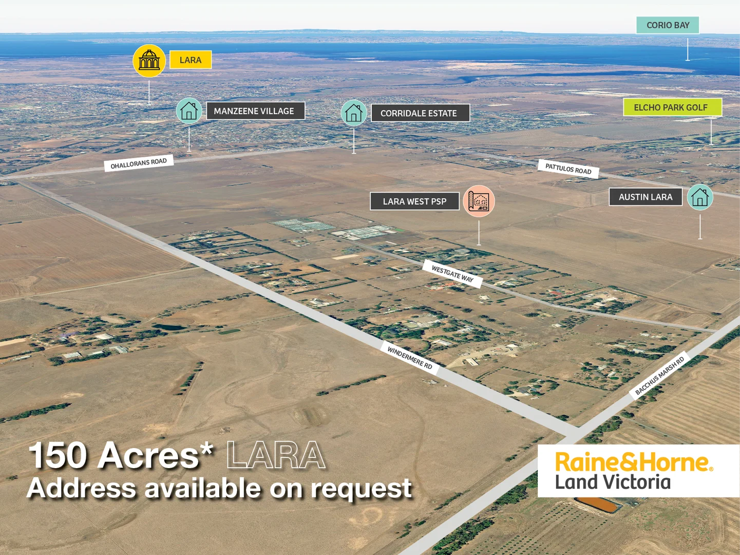 Additional image 6 of Lara VIC 3212