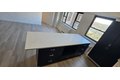 Additional image 7 of 8800 Boulevard E Apt 7K, North Bergen, NJ, 07047