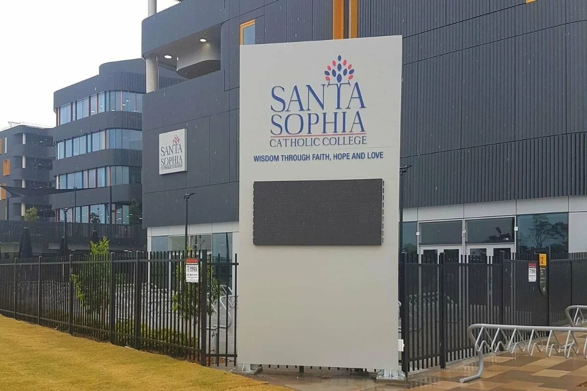 Additional image 5 of 129/ 305 Commercial Rd, Oakville NSW 2765