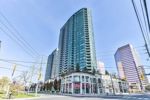 Additional image 7 of 2003-15 Greenview Avenue, Toronto, ON, M2M 4M7