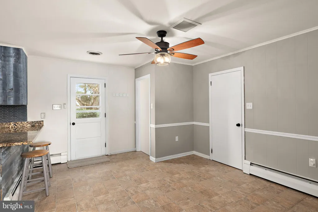 Additional image 12 of 712 Bridgeville Highway, Seaford, DE 19973