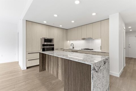 Additional image 7 of 205-3590 39th Avenue W, Vancouver, BC, V6N 3A5