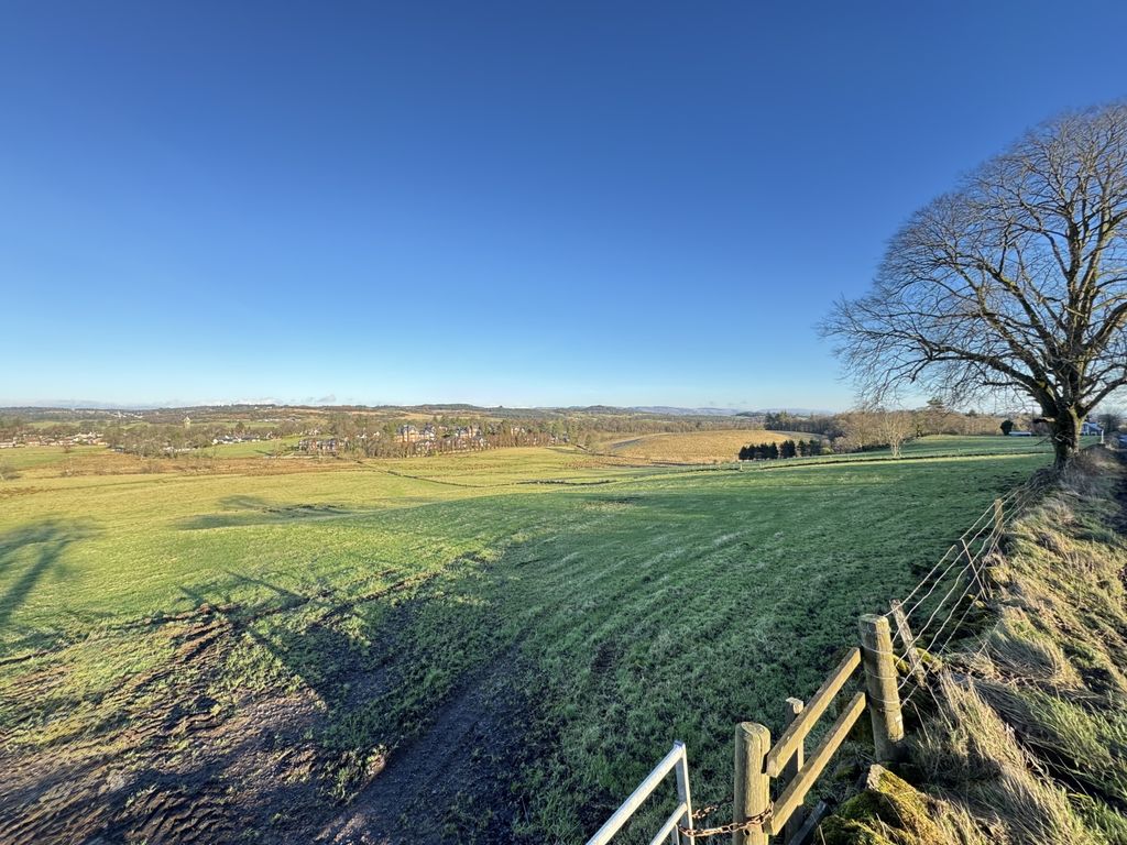 Additional image 8 of 4 bed country house for sale8 Torr Farm Steading, Torr Road, Bridge Of Weir PA11