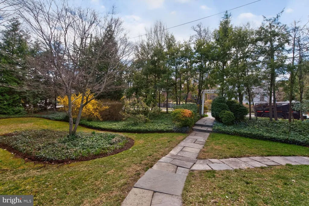 Additional image 42 of 3201 Tennyson Street NW, Washington, DC 20015