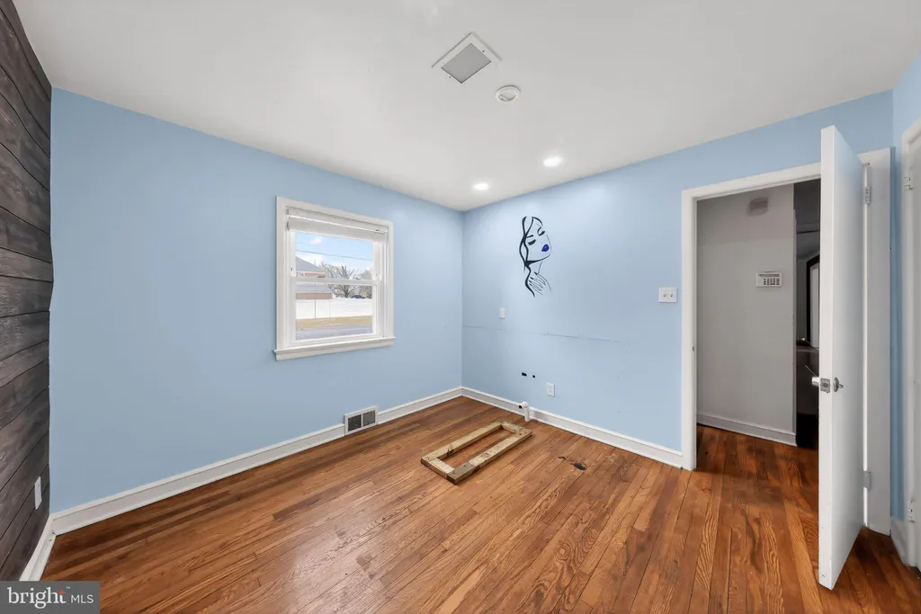 Additional image 18 of 3 S Glen Avenue, New Castle, DE 19720