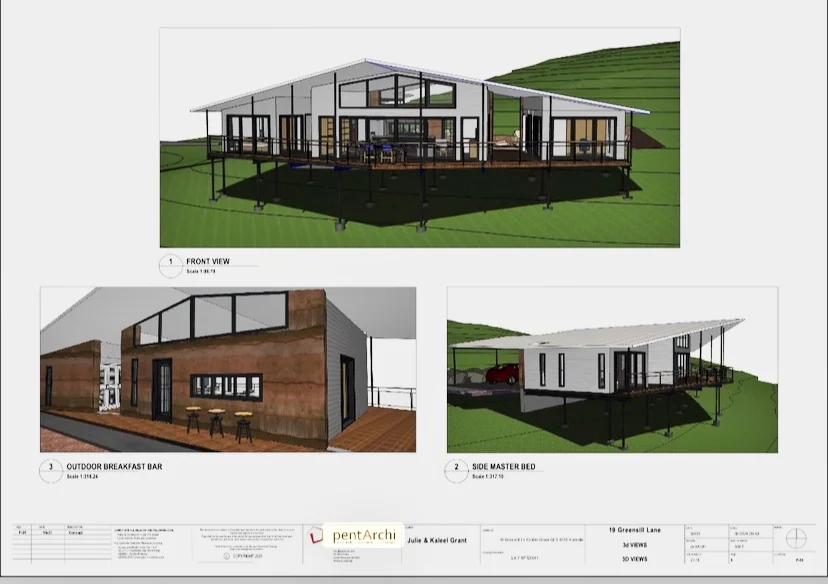 Additional image 10 of 19 Greensill Lane, Kobble Creek QLD 4520