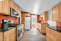 Additional image 16 of 1101 Mountain Blvd, Oakland, CA, 94611