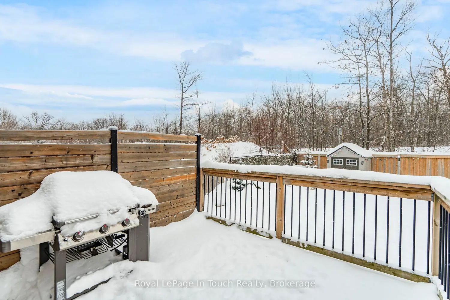 Additional image 15 of 13 Hunter Avenue