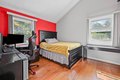 Additional image 29 of 23 Pettit Dr, Dix Hills, NY, 11746