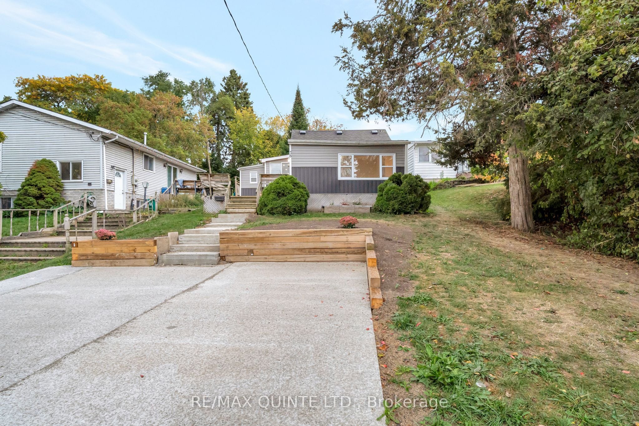 78 Wallbridge Cres Crescent, Belleville, ON, K8P 1Z4