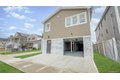 Additional image 8 of 37 Deal Rd, Island Park, NY, 11558