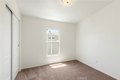 Additional image 18 of 221 N El Camino Real Spc 73, Oceanside, CA, 92058