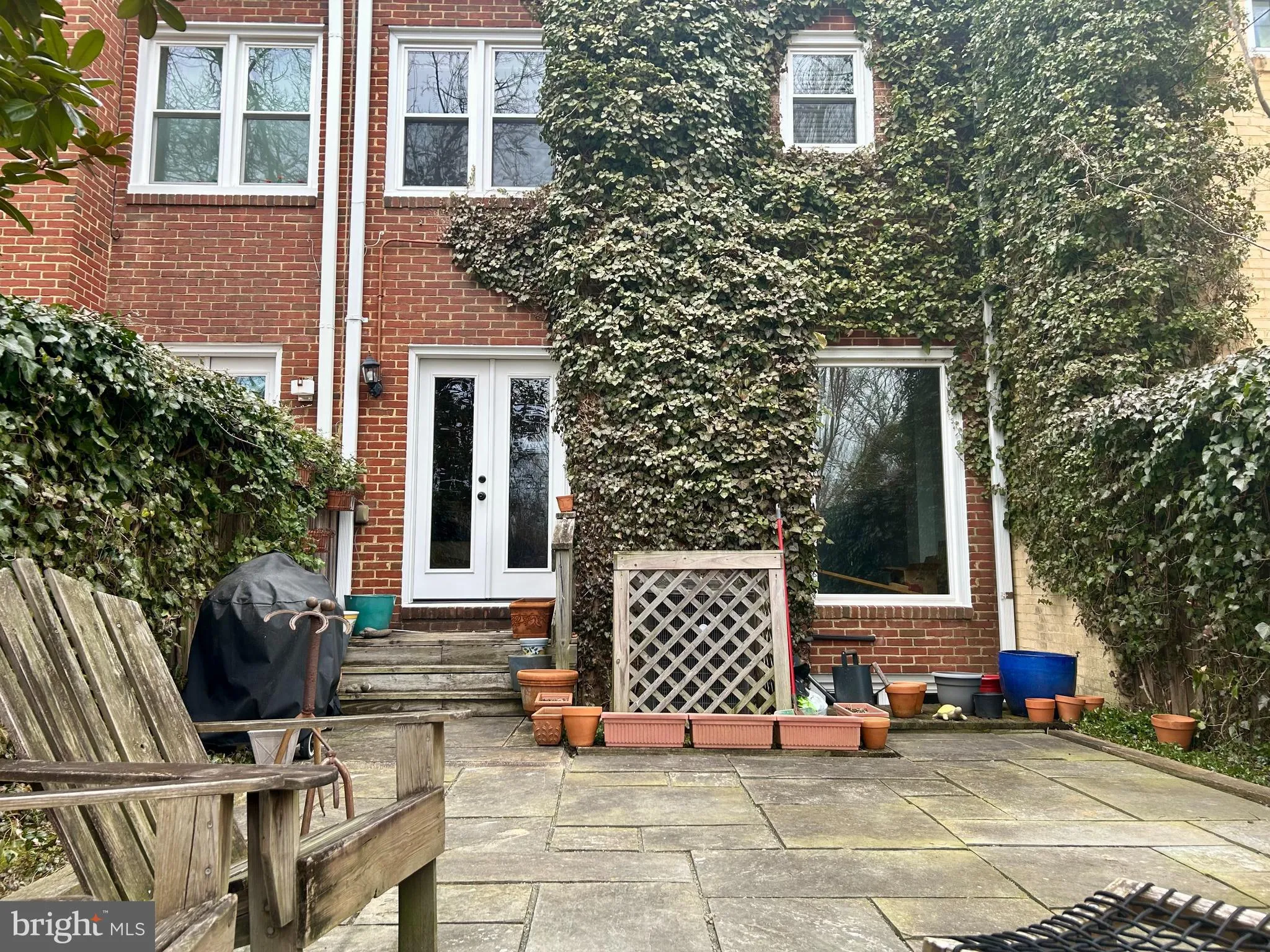 Additional image 114 of 4416 Lingan Road NW, Washington, DC 20007
