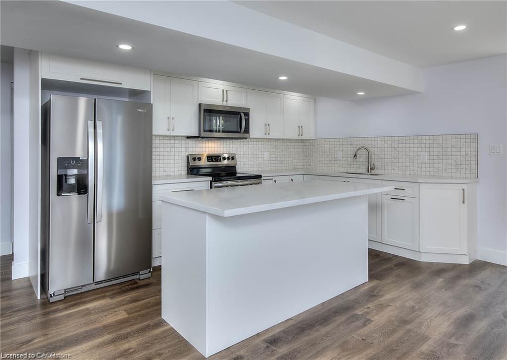 Additional image 6 of Lower-550 Rush Meadow Crescent, Kitchener, ON, N2R 1T1