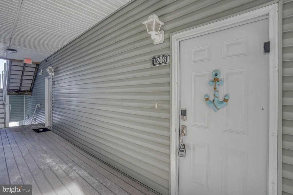 Additional image 3 of 34704 Villa Circle Unit 1203, Lewes, DE 19958