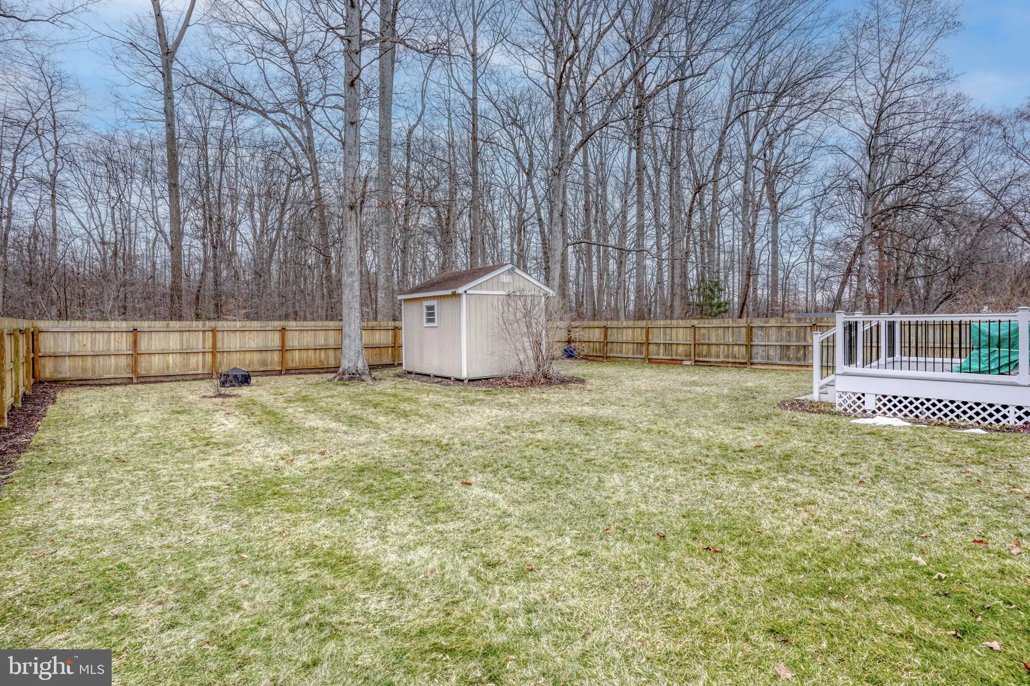 Additional image 101 of 138 Sweetgum Drive, Dover, DE 19904