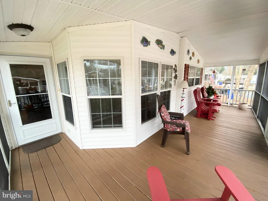 Additional image 5 of 26760 Castaway Circle Unit 2882, Long Neck, DE 19966