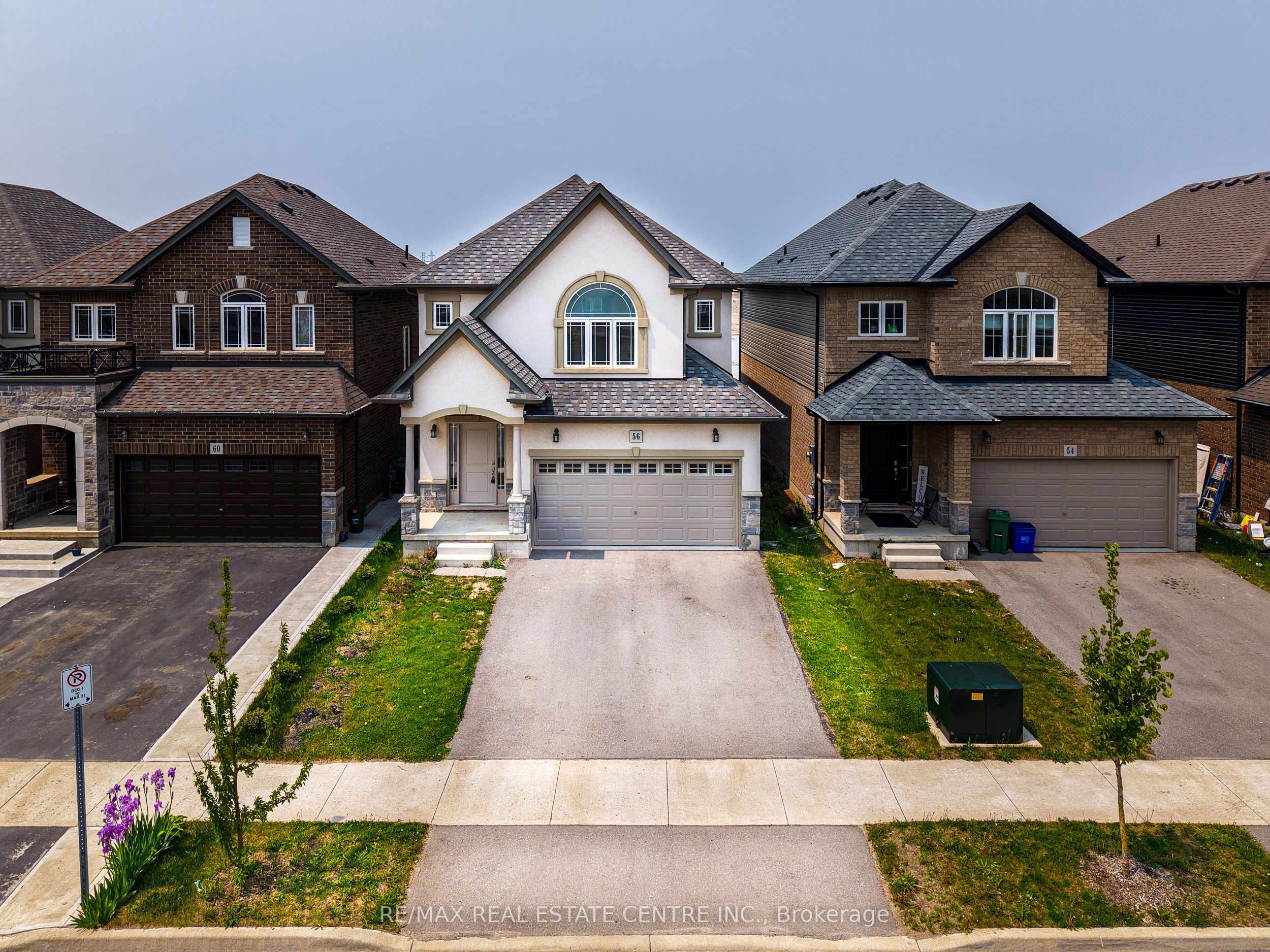 Primary image of 56 Rockledge Drive, Hamilton, ON, L0R 1P0