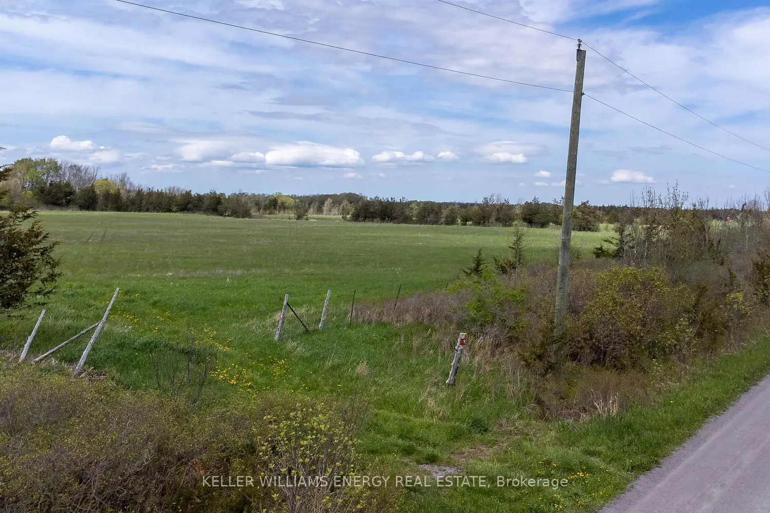 Additional image 7 of 0 Water Road