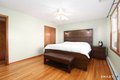 Additional image 17 of 21 Rolling Glen Dr, New Milford, CT, 06776