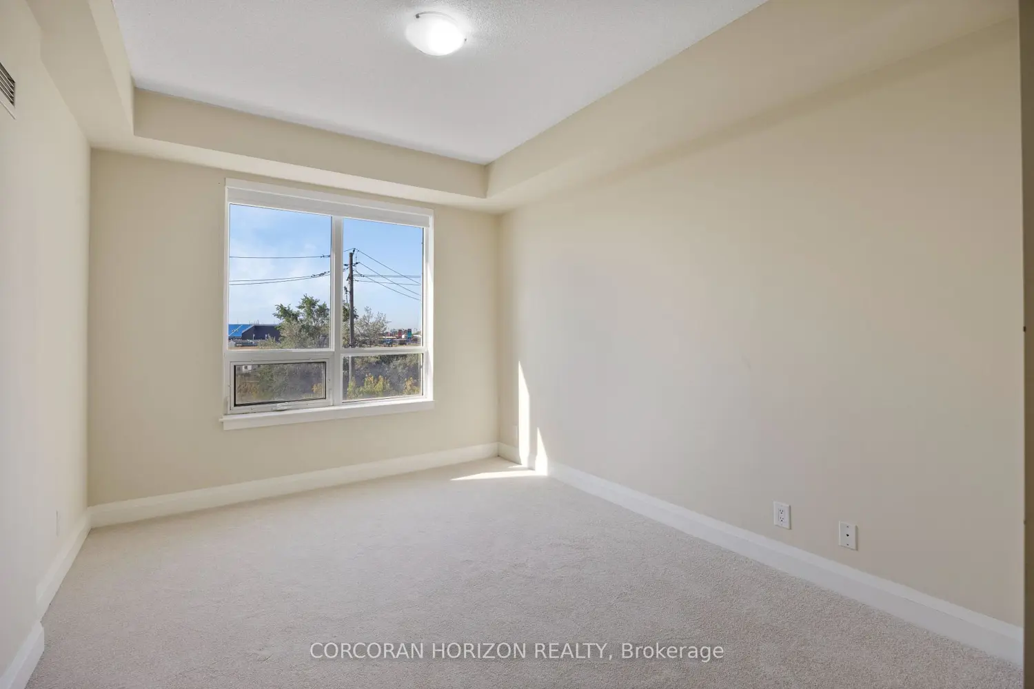 Additional image 14 of 1070 Sheppard Avenue 310