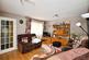 Additional image 5 of Elmstone Close, Maidstone