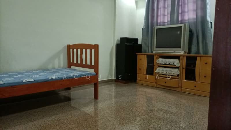 Additional image 3 of 328 Hougang Avenue 5