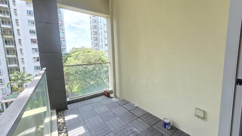 Additional image 12 of 6A Tanjong Rhu Road