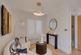 Additional image 8 of Plot 14, The Seacombe at The Lodge @ Sketchley Park, Sketchley Lane  LE10