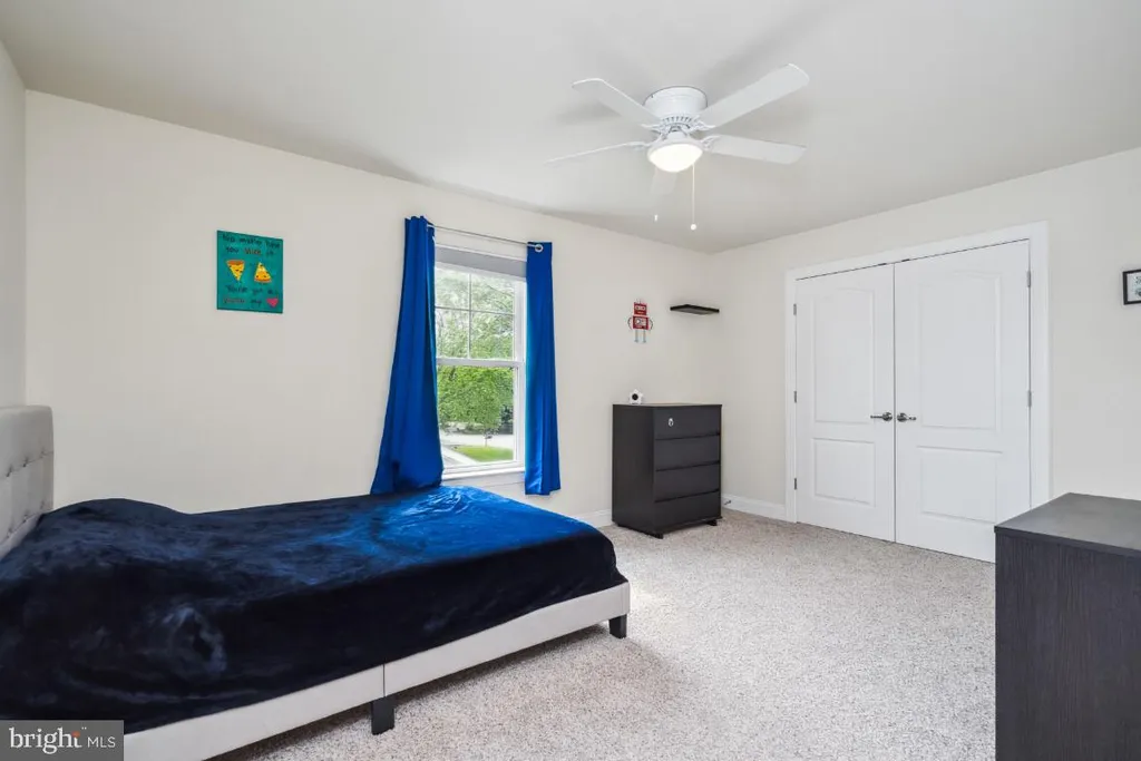 Additional image 27 of 422 Jackie Drive, Ocean View, DE 19970