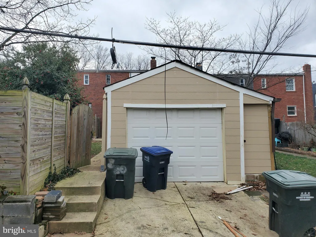 Additional image 29 of 30 53rd Street SE, Washington, DC 20019