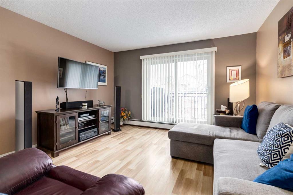 Additional image 4 of 310-723 57 Avenue SW, Calgary, AB, T2V4Z3