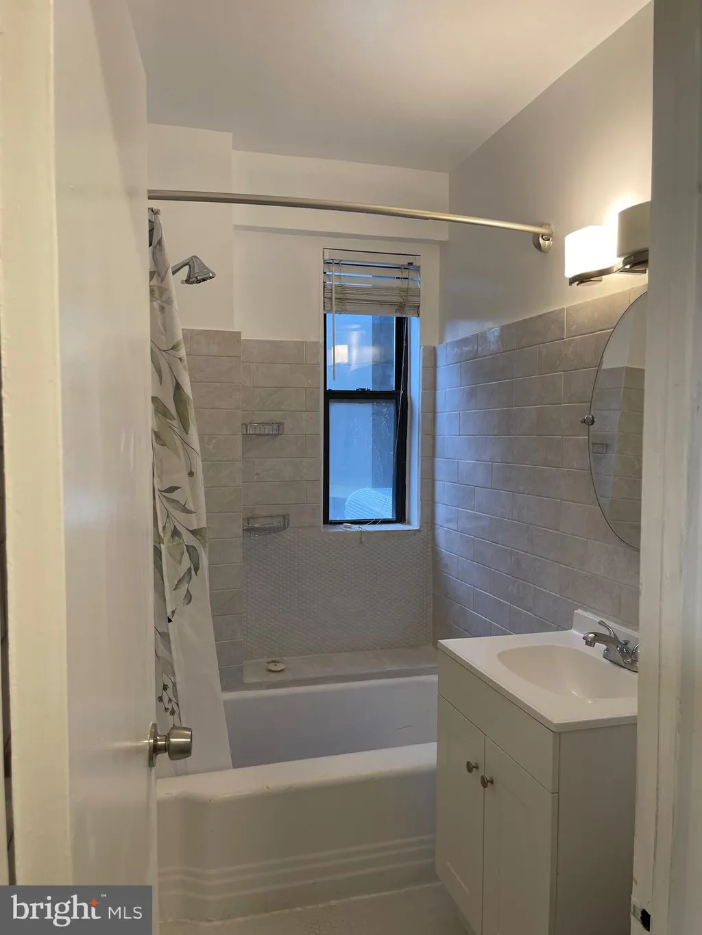 Additional image 26 of 1 Scott Cir NW Unit 118, Washington, DC 20036