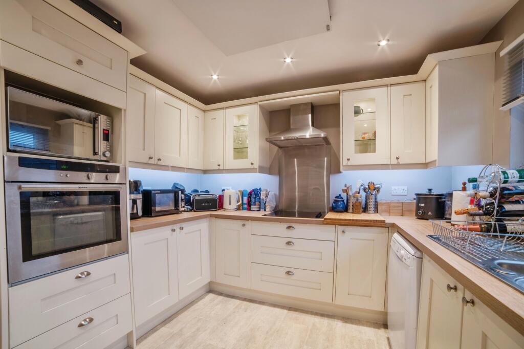 Additional image 7 of Alford Road, Insch, AB52