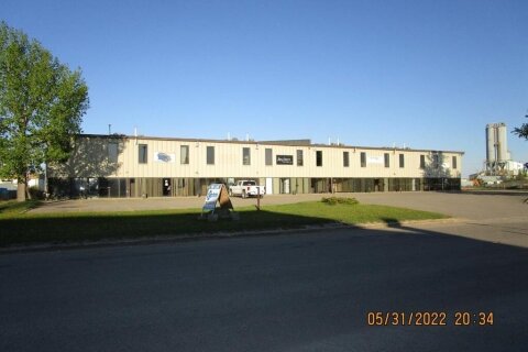 Additional image 9 of 9515 113 Street, Grande Prairie, AB, T8V 5L2