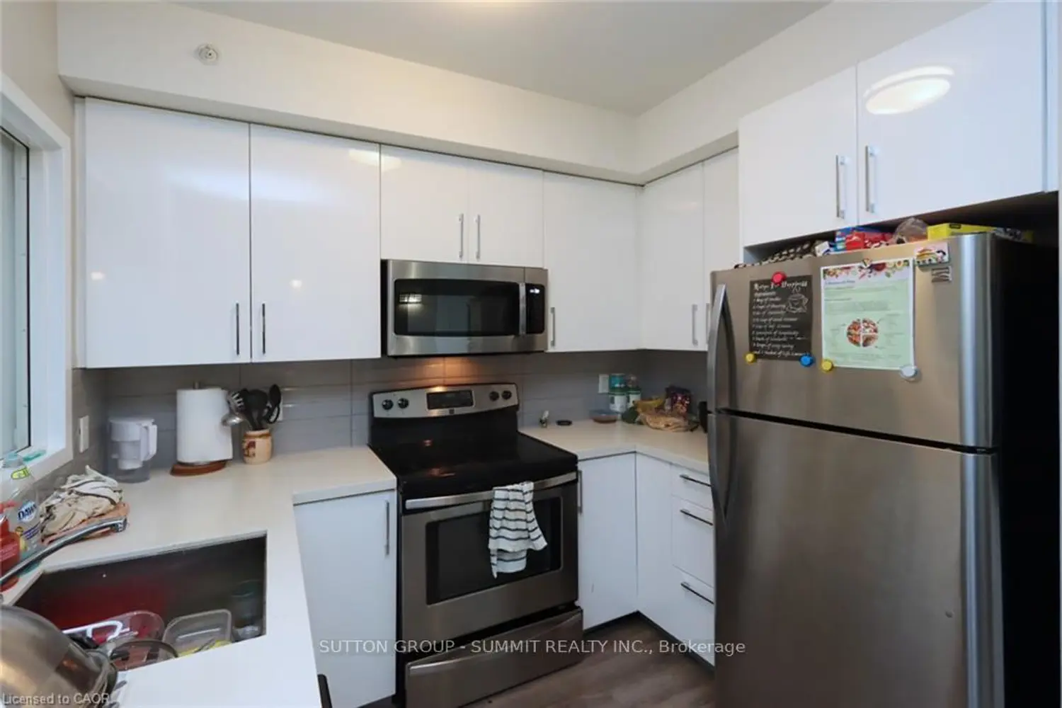 Additional image 8 of 1291 Gordon Street 216