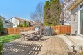 Additional image 32 of 3435 Antoine Pl, Saint Charles, IL, 60175