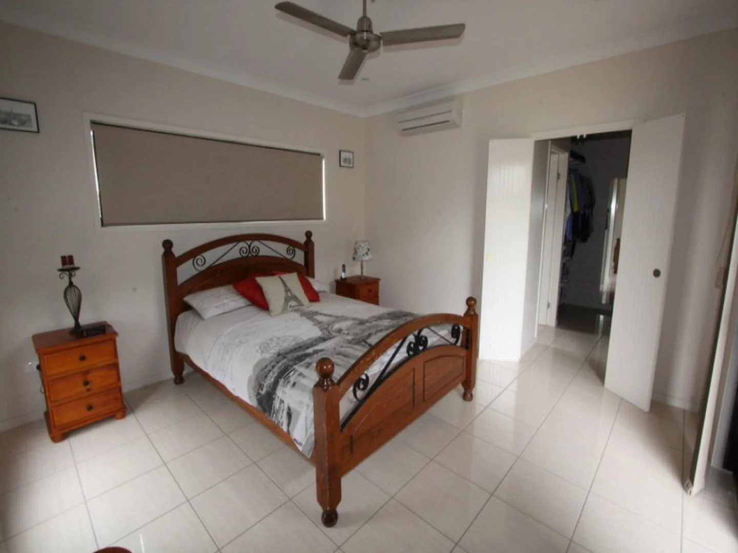 Additional image 28 of 89 Millchester Road, Millchester QLD 4820