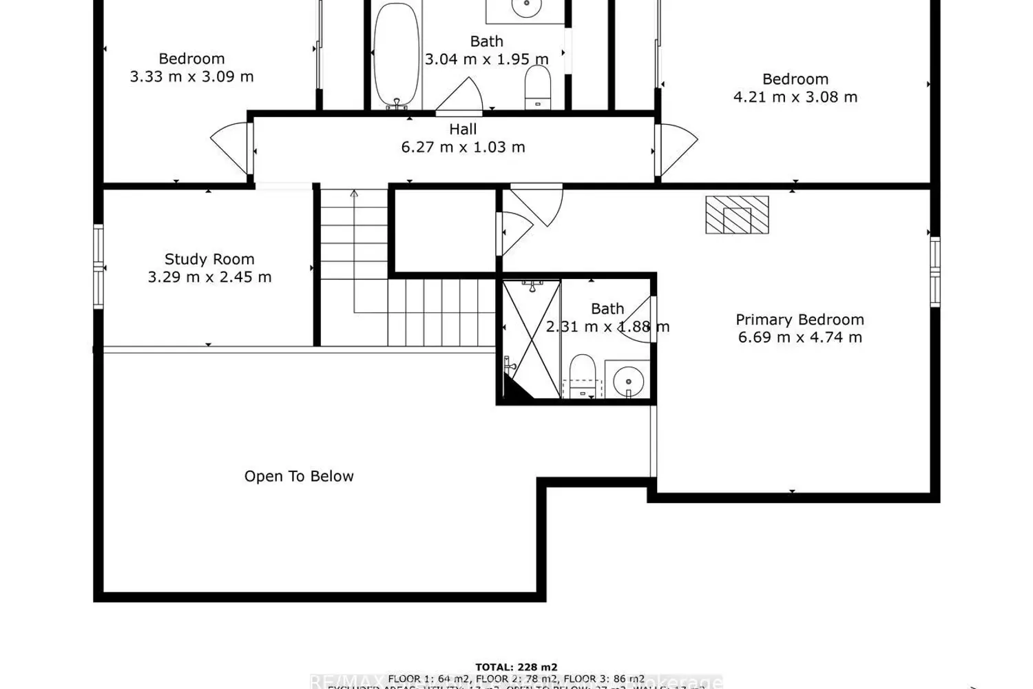 Additional image 16 of 1033 Bruce Road 9