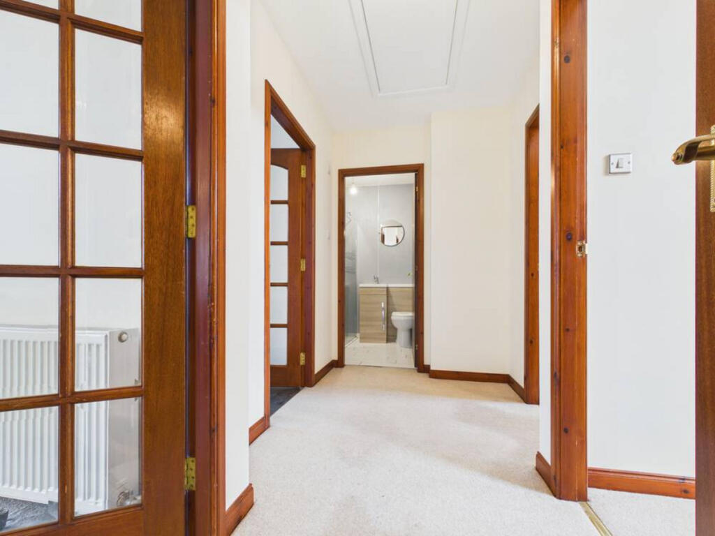 Additional image 7 of Station Road, Turriff, AB53