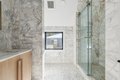 Additional image 30 of 78 Walker Ave, Sag Harbor, NY, 11963