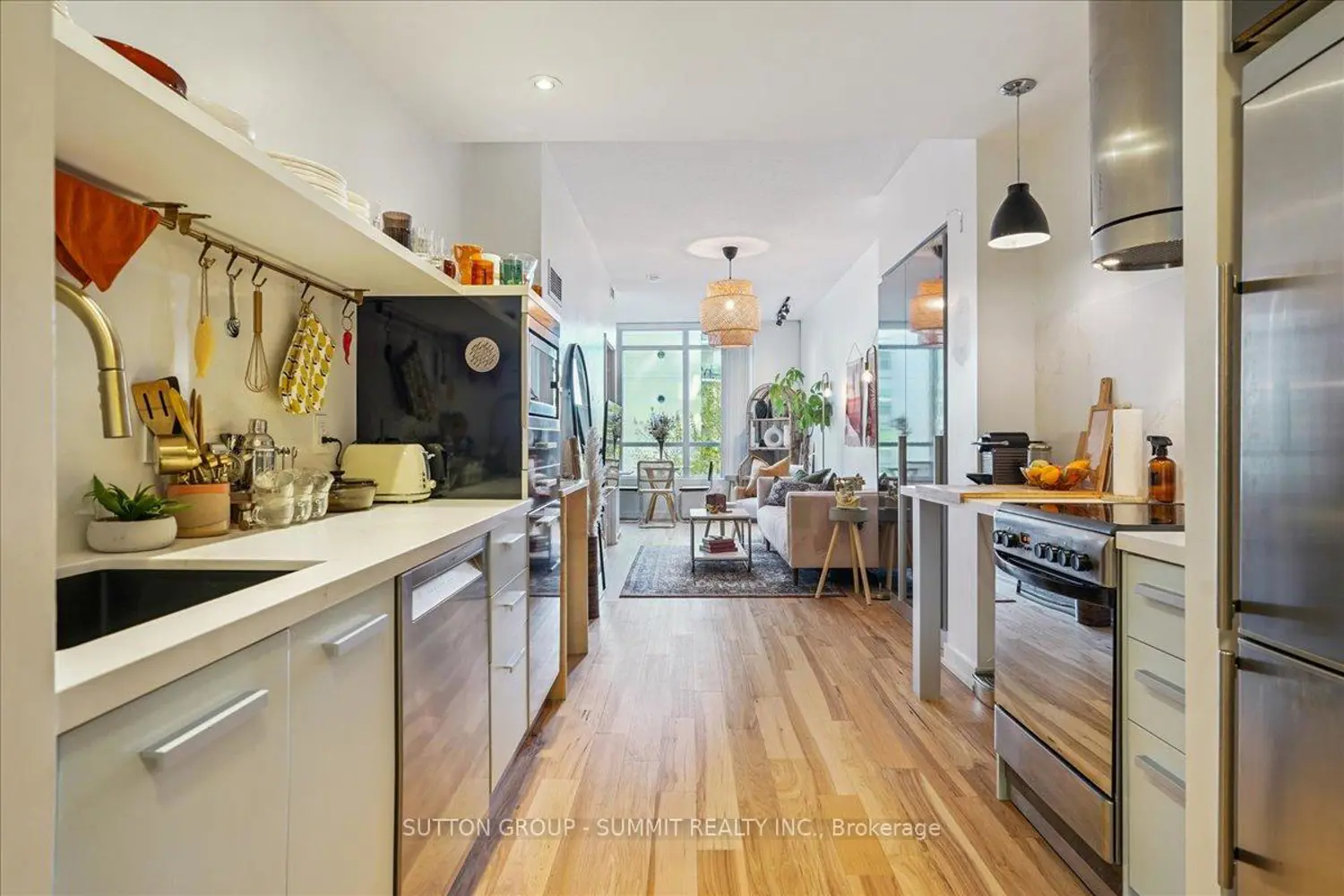 Additional image 8 of 38 Dan Leckie Way 515